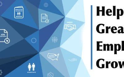 What New Municipal Employees Miss…