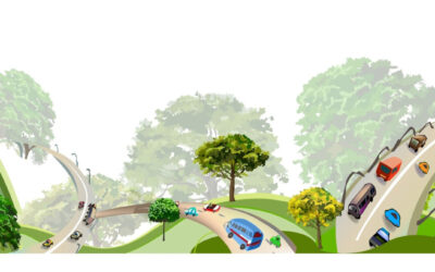 Why is a detailed capital improvement plan essential?