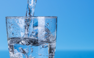 Making Sense of New PFAS Advisories