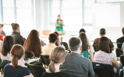 How can Community Feedback Help Guide American Rescue Plan Act (ARPA) Spending?