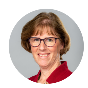 Image of Blythe Robinson