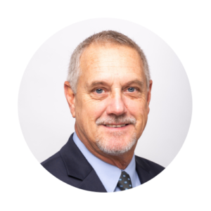 Image of Paul Scott