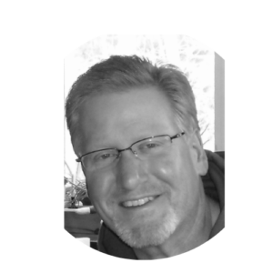 Image of Tim Goddard