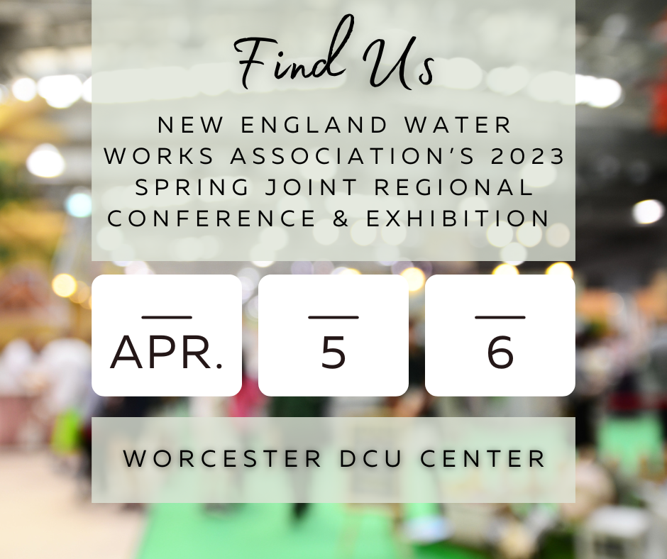newwa calendar find us at new england water works association