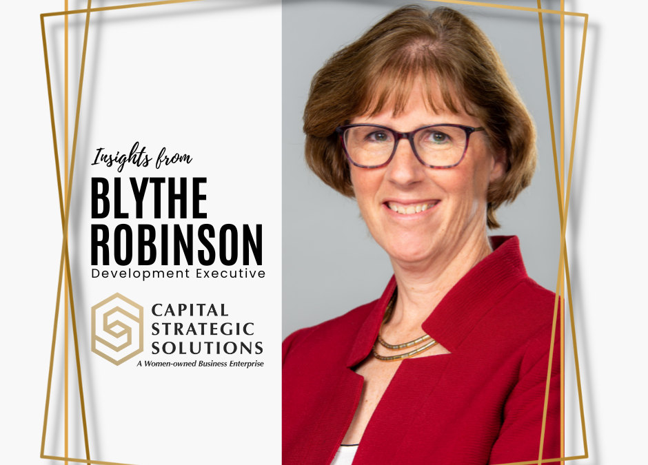 Image of Blythe Robinson