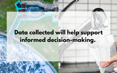 EPA Finalizes Rule to Require Enhanced PFAS Reporting to the Toxics Release Inventory