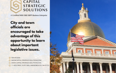 MMA to Host Virtual Legislative Briefing March 28