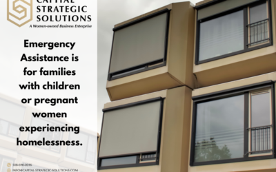 From MMA: Healey-Driscoll Administration Details Length-of-Stay Policy at EA Shelters