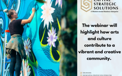From MMA: Mass Cultural Council’s Building Vibrant and Creative Communities Through Arts and Culture Webinar June 18