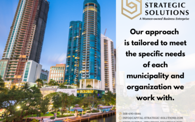 Capital Strategic Solutions Now Doing Business in Florida