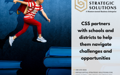 Strengthening Educational Foundations for a Successful and Enriching Academic Year