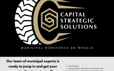 Supporting Water Quality Every Day: Capital Strategic Solutions’ Lead and Copper Inventory Service 