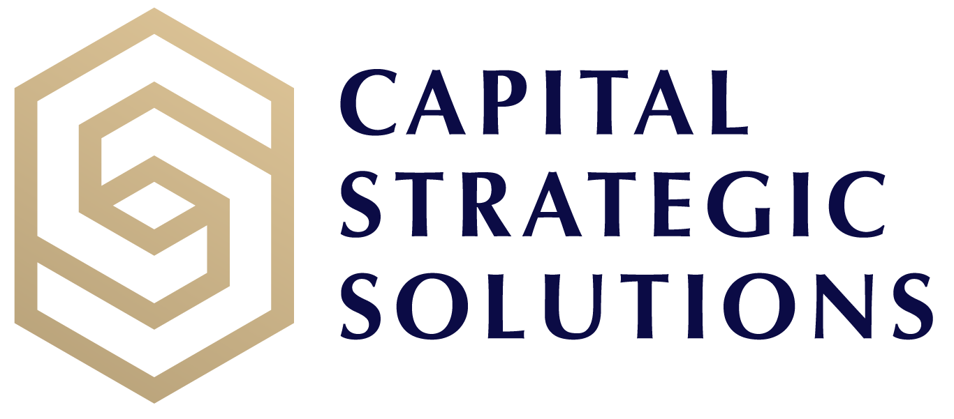 Capital Strategic Solutions (CSS)