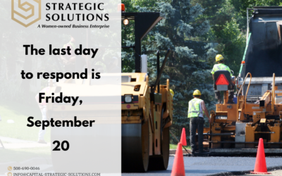 Reminder! MMA Seeks Input on Local Roadway Needs with Chapter 90 Survey