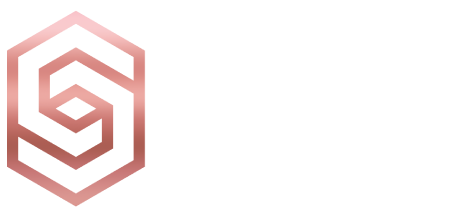 Capital Strategic Solutions (CSS)