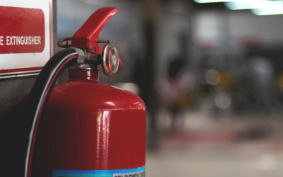 The Importance of Fire Safety Education in Building Safer Communities