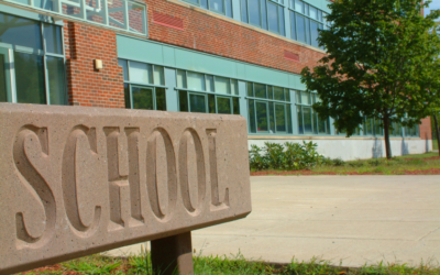 Building the Future: A Strategic Guide to Capital Investment Plans for Schools and Municipal Facilities