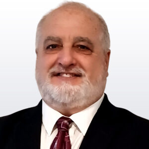 Image of Matthew Torti