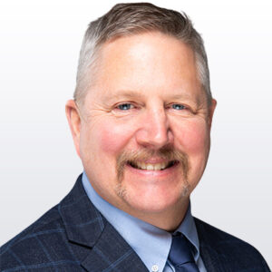 Paul Normandin