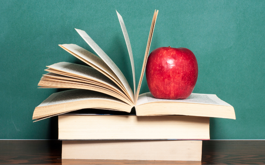 Embracing Imperfections: A Path to Meaningful Professional Development in Education 