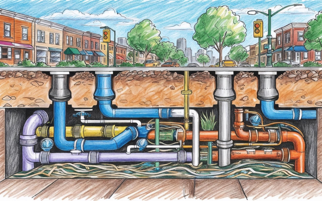 The True Cost of Clean Water and the Power of Effective Communication
