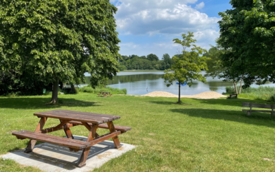 Massachusetts Parkland Acquisition & Renovations for Communities Grant Program Due July 8th 
