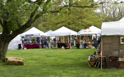 New Hampshire Arts for Community Engagement Grant: Applications Due June 27th 