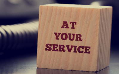 A Guide to Improving Customer Service