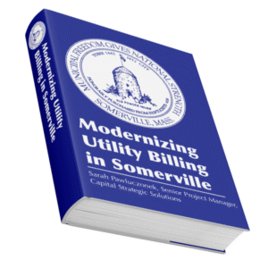 Somerville-Utility-Billing-Instruction-Manual-Mockup