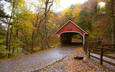 NH Land & Community Heritage Investment Matching Grant Program Applications Due June 18