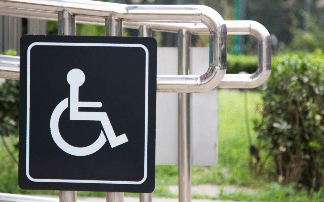 Massachusetts Office of Disability Now Accepting Applications for Municipal ADA Improvement Grant