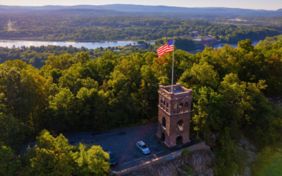Project Spotlight: Greenfield MA Receives Training and Support for Newly Hired Treasurer/Collector
