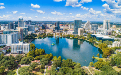 Join CSS at the Florida City and County Management Association (FCCMA) Annual Conference from May 28-29, 2025