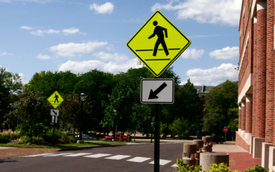 Safe Streets and Roads for All Grant Program Final Submissions Due June 26 