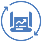 Project Continuity and Compliance