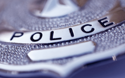 Project Spotlight: Town of Shelburne MA Police Department Elevating Public Safety Through Strategic Compensation Planning