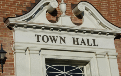 When Every Role Counts: Cost-Effective Municipal Support from Capital Strategic Solutions