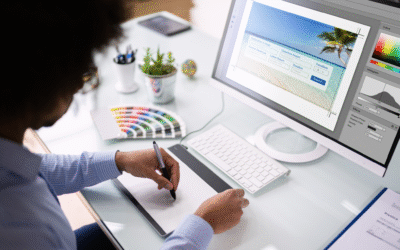 Web Designer Day: Honoring the Public Sector’s Digital Builders