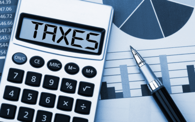 Navigating Tax Challenges in Massachusetts: The Impact of Proposition 2½ and the Role of Overrides 
