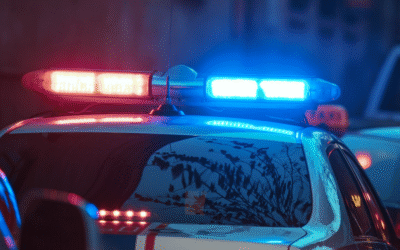 Support Public Safety! COPS Now Accepting Applications for Multiple Federal Grants 