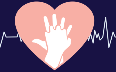 Empowering Communities to Save Lives: CPR AED Awareness Week 