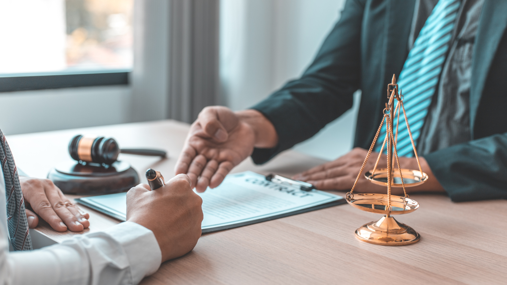Law Enforcement Mental Health and Wellness (LEMHWA)