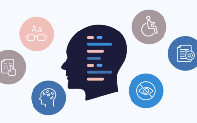 Communicating Clearly: Serving People with Disabilities and Limited-English-Proficient Residents 