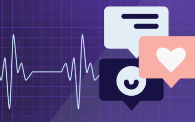 Social Media as a Lifeline: Real-Time Tools for Public Safety