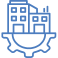 ADA Facility Assessments