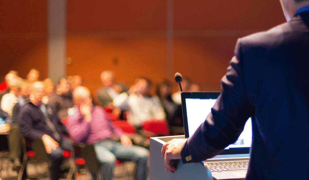 Decked Out: How to PowerPoint Like a Rockstar