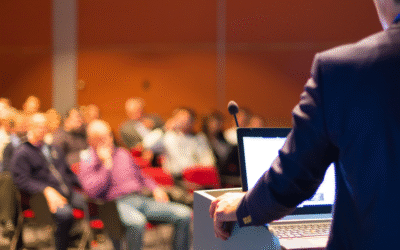 Decked Out: How to PowerPoint Like a Rockstar