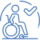 Compliance with Federal and State Accessibility Standards