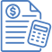 Cost Estimation for Barrier Remediation