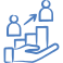 Development of a Comprehensive Self-Evaluation and Transition Plan